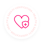 poptop safety verification logo
